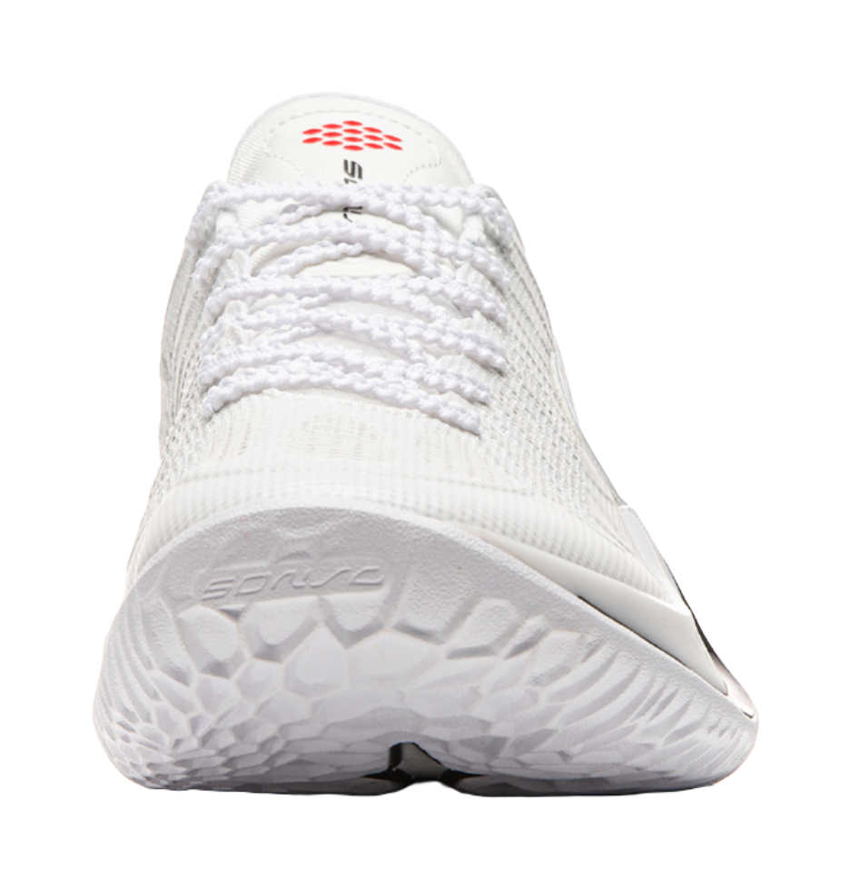 - Ultra 11 Sonic Li-Ning LI-NING バッシュ ソニック リーニン ホワイト Sonic14 LI−NING The リーニン Spring of Beginning シューズ(男性用)