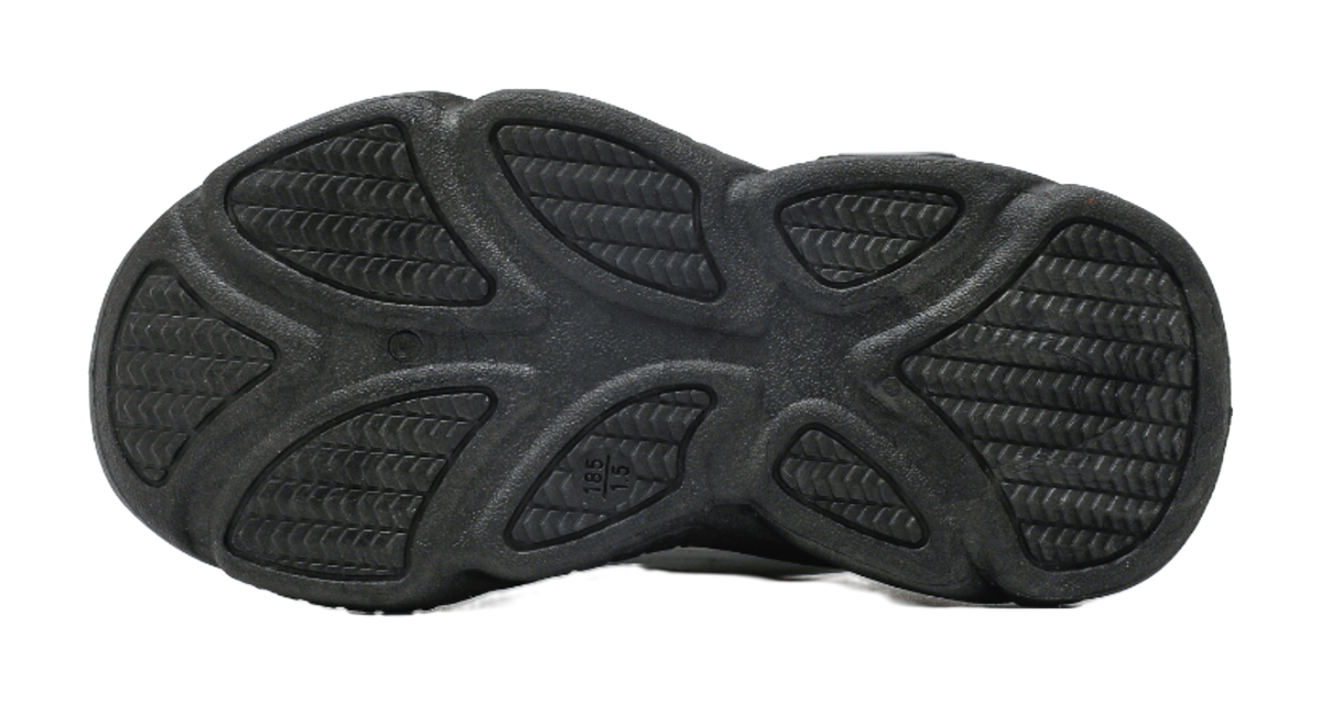 Warrior Warrior girls' sports shoes are lightweight, anti slip, shock-absorbing, wear-resistant, low cut, boys' casual shoes for children  VJSNEAKER