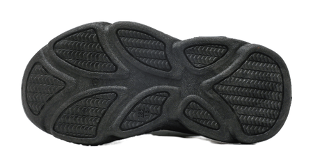 Warrior Warrior girls' sports shoes are lightweight, anti slip, shock-absorbing, wear-resistant, low cut, boys' casual shoes for children  VJSNEAKER