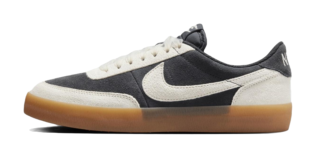 Nike Killshot 2 Off Noir Sail Gum Womens  VJSNEAKER