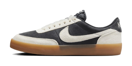 Nike Killshot 2 Off Noir Sail Gum Womens  vjsneaker.com