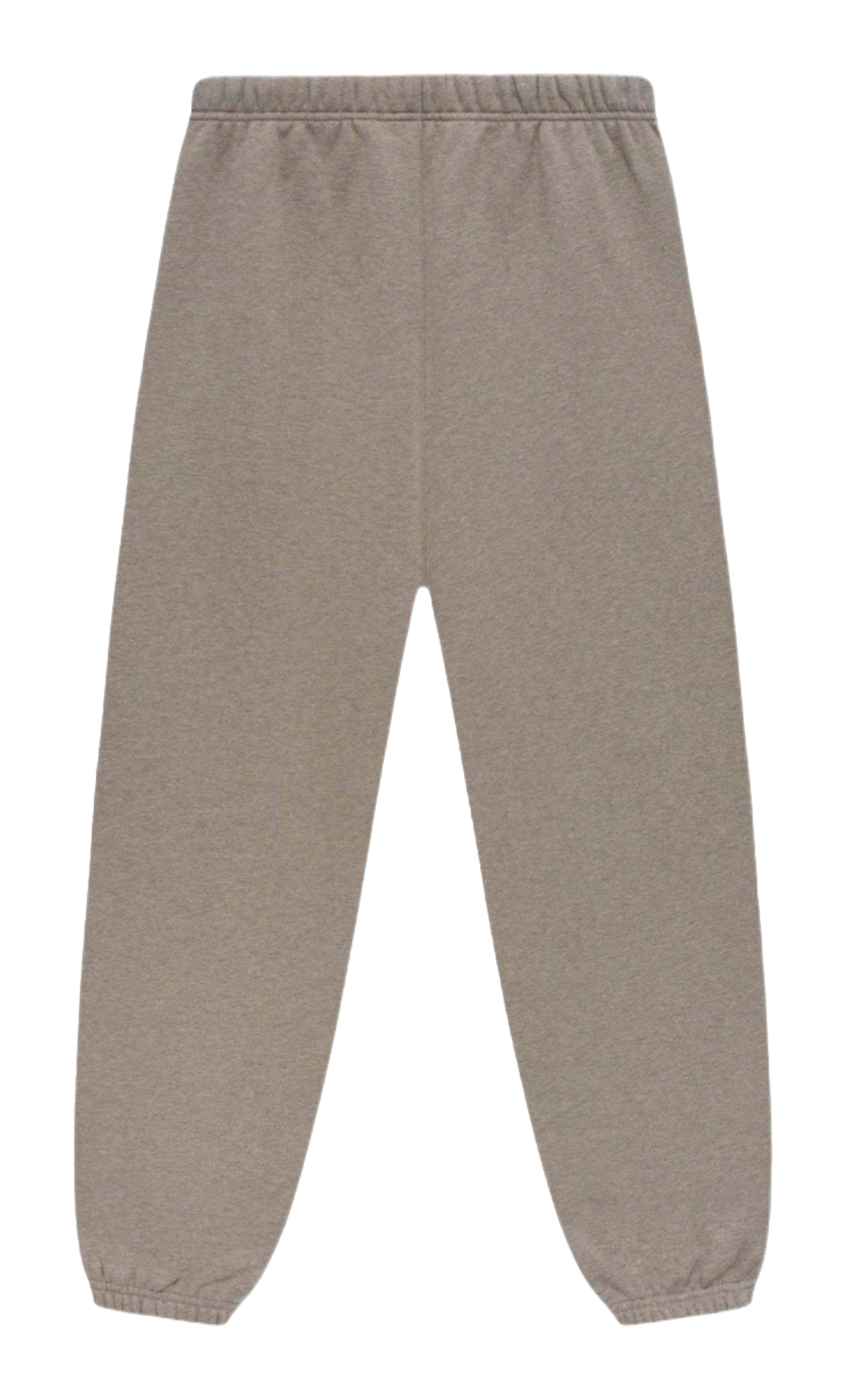 Fear Of God Essentials Fleece Essential sweatpant  vjsneaker.com