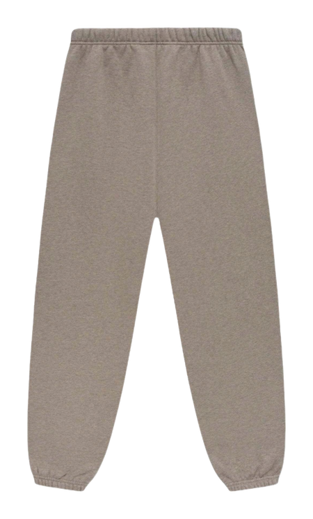Fear Of God Essentials Fleece Essential sweatpant  vjsneaker.com