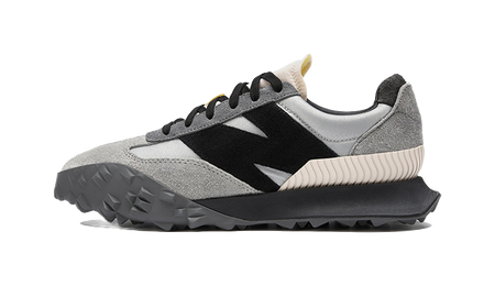 XC-72 New Balance Castlerock  vjsneaker.com