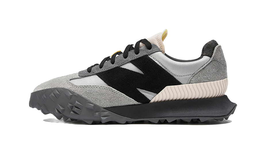 XC-72 New Balance Castlerock  vjsneaker.com