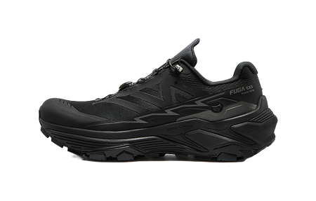 KAILAS FUGA EX3 Trail Running Shoes Mens