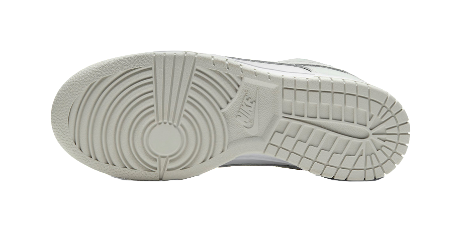 Nike Dunk Low Photon Dust Womens  vjsneaker.com