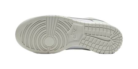 Nike Dunk Low Photon Dust Womens  vjsneaker.com