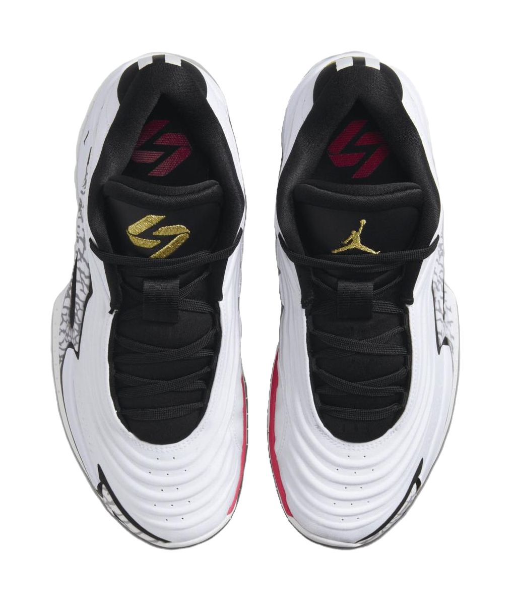 Air Jordan Luka 3 Pf Motorsport  vjsneaker.com