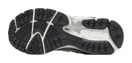 1906 New BalanceR Silver Metallic Black  vjsneaker.com