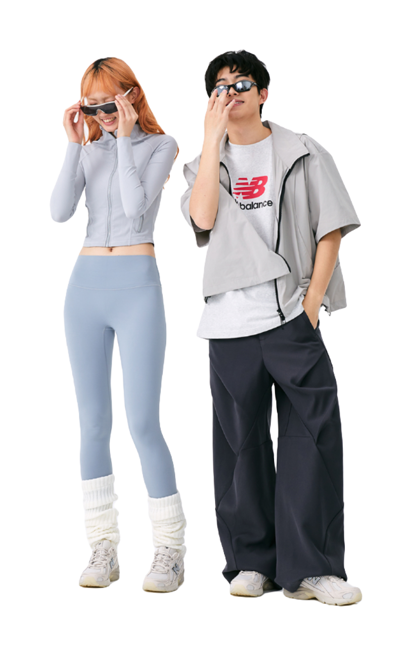 740 New Balance Lunar New Year  vjsneaker.com