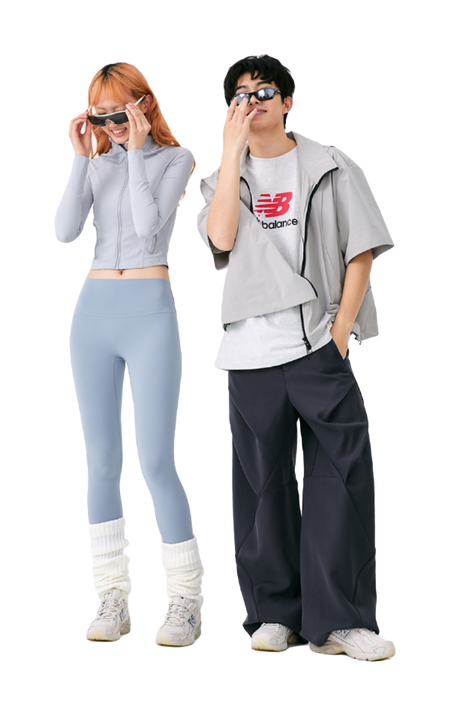 740 New Balance Lunar New Year  vjsneaker.com