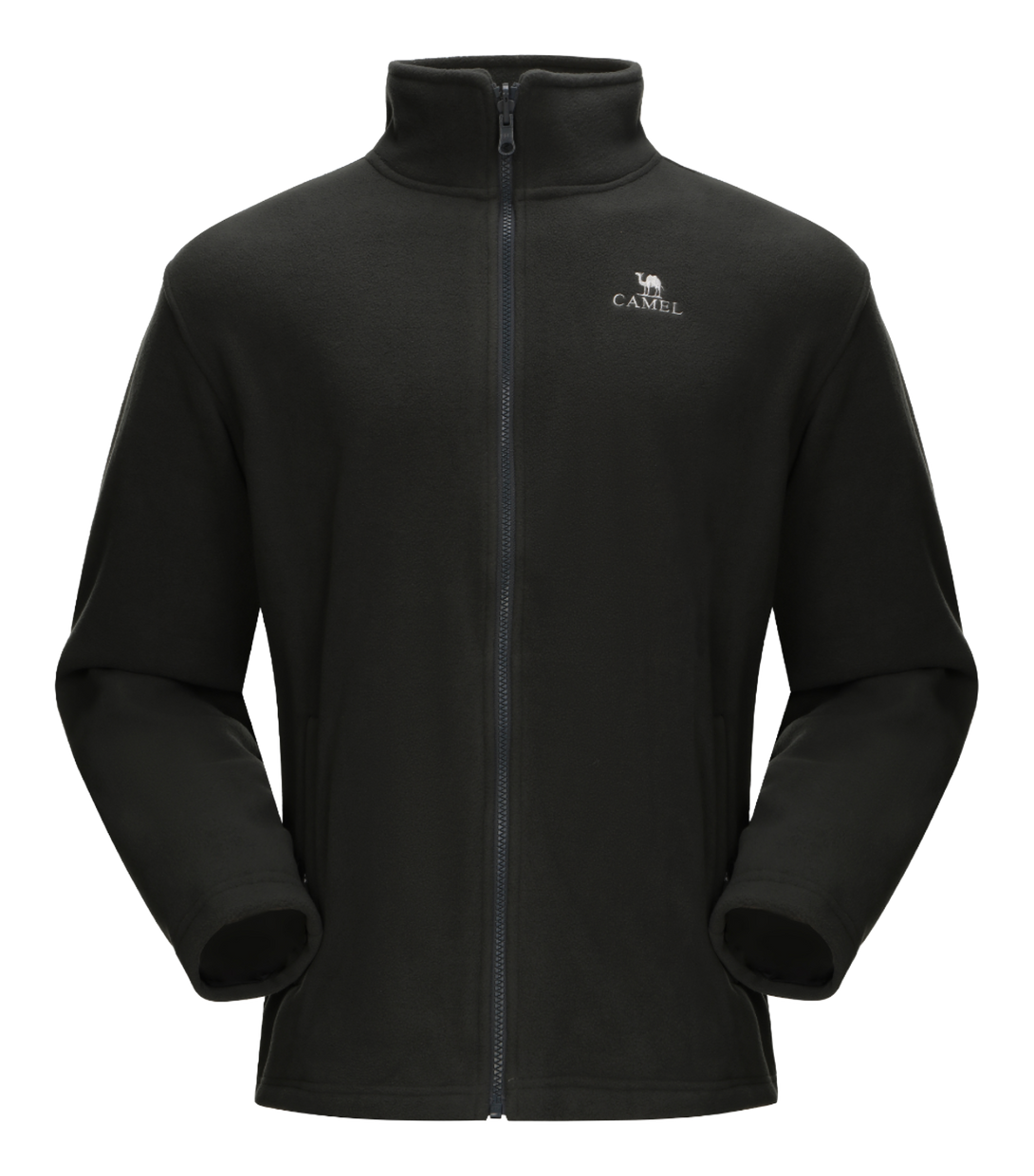 CAMEL Hiking Outdoor Adventure Windbreaker Jacket Unisex  VJSNEAKER