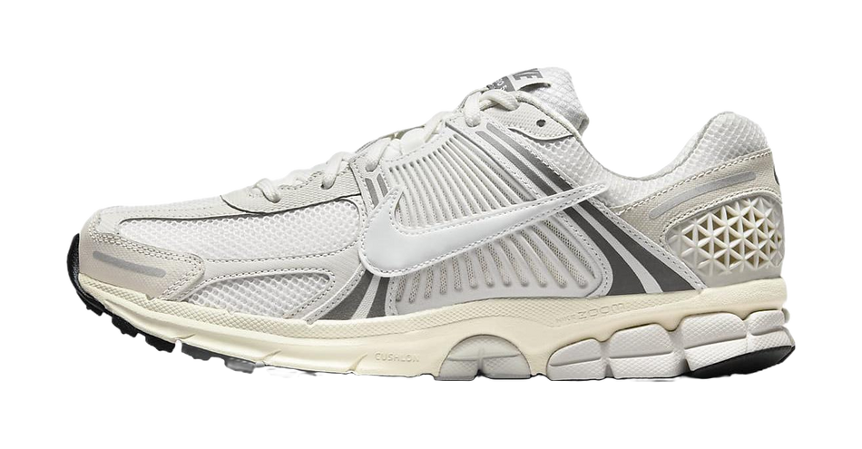 Nike Zoom Vomero 5 Platinum Tint  vjsneaker.com
