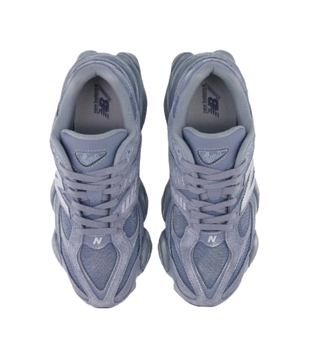 New Balance 9060 Vintage Indigo  vjsneaker.com