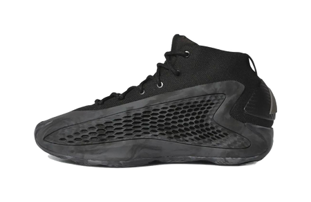 Adidas A.E. 1 "MX Charcoal" Ascent Pack  vjsneaker.com