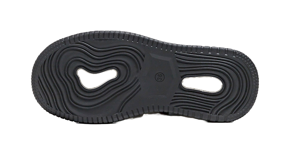 HUANQIU Anti Slip And Wear Resistant Lightweight Low Top Skateboard Shoes Women's 