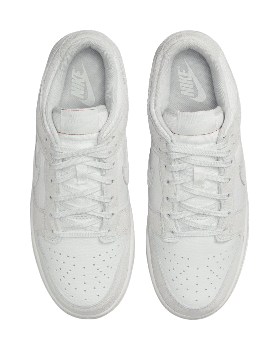 Nike Dunk Low Summit White Photon Dust Womens  vjsneaker.com