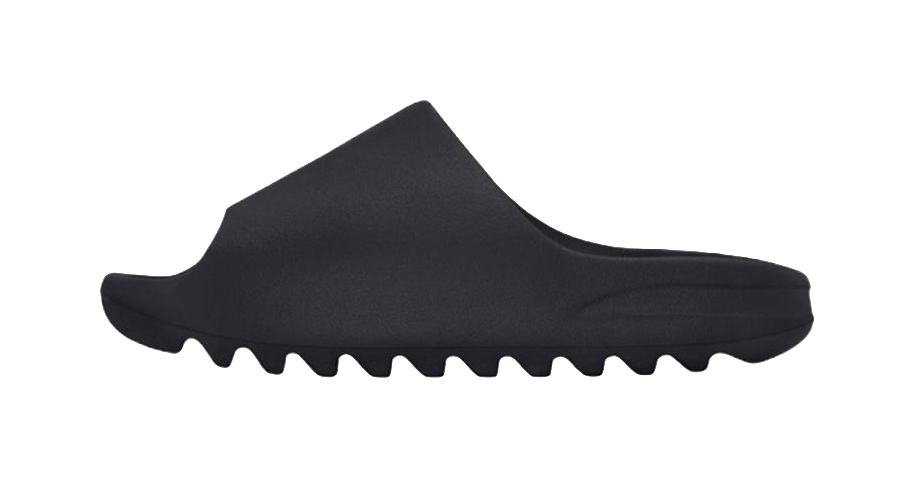 Adidas Yeezy Slide Onyx  VJSNEAKER