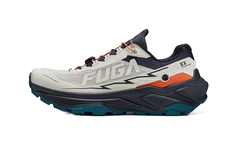 KAILAS FUGA EX 3 - Women's Trail Running Shoe