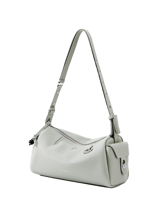 Songmont Mini Yore Camera Bag "Multicolor" 10168156269207 - Crossbody Shoulder Bag Unisex Multi