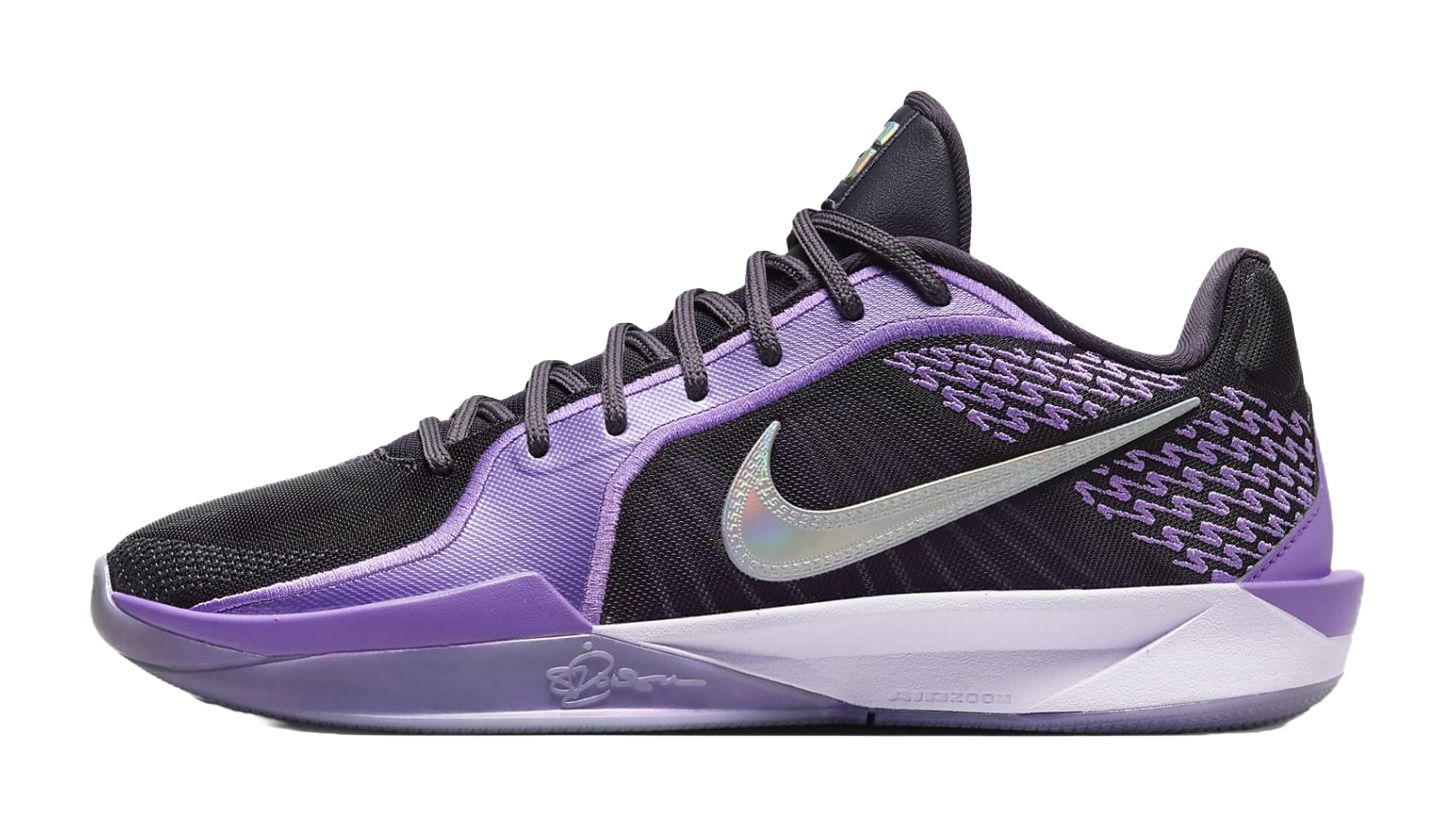 Nike Sabrina 2 EP Court Vision  VJSNEAKER