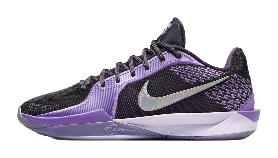 Nike Sabrina 2 EP Court Vision  VJSNEAKER