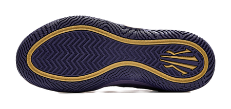 Anta KAI SPEED 2 Cushioning Slip Resistant Rebound Low top Mid Rise X Silhouette Nylon Plate A SHOCK PRO  vjsneaker.com