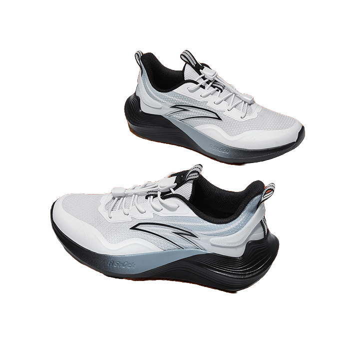 Antakids Kids Running Shoes Teenagers  VJSNEAKER