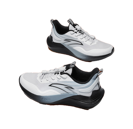 Antakids Kids Running Shoes Teenagers  VJSNEAKER