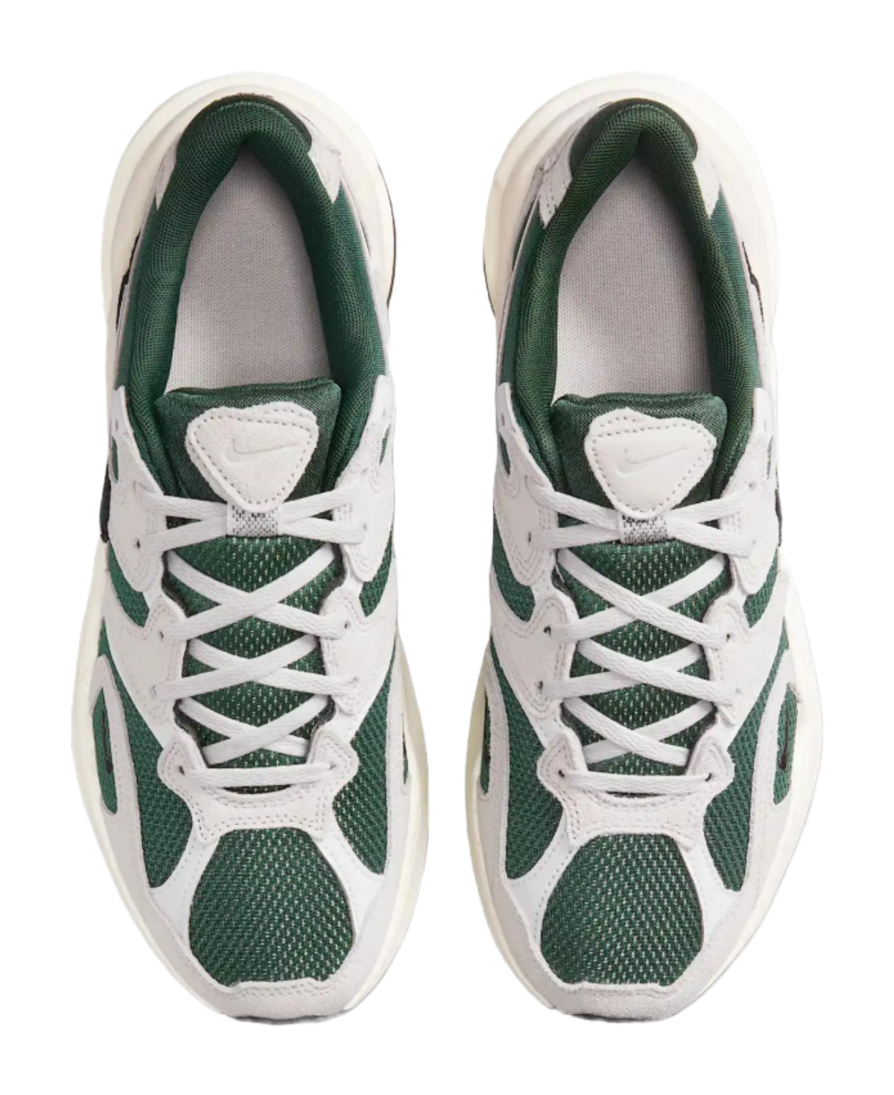 Nike AL8 White Photon Dust Sail Fir Womens  vjsneaker.com