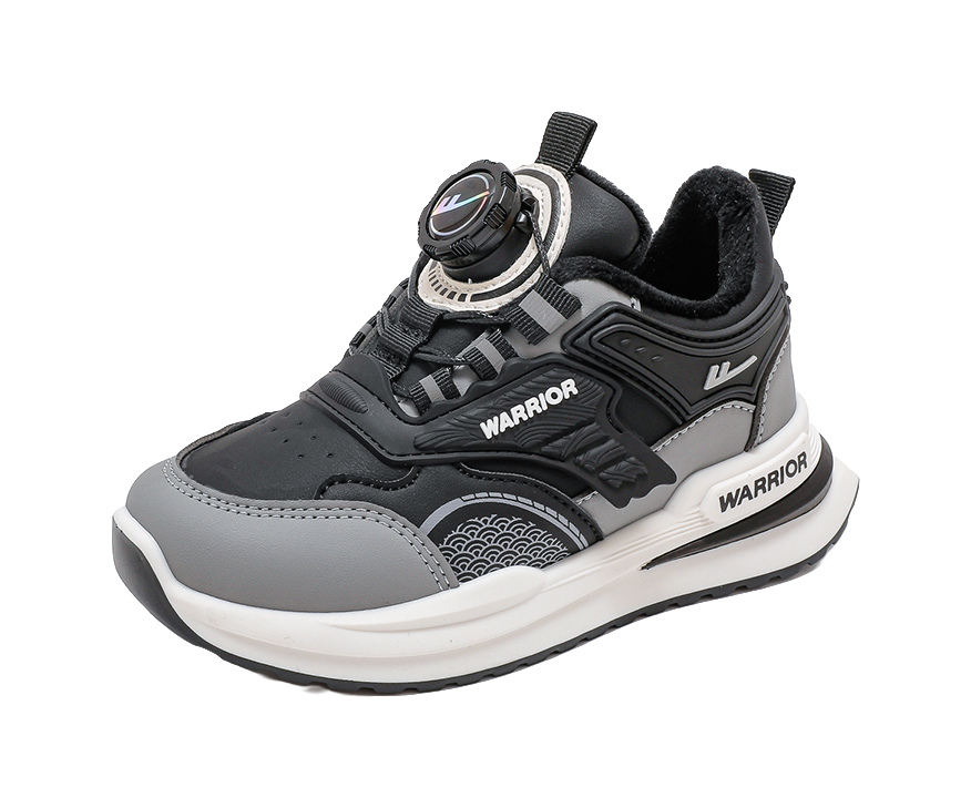 WARRIOR Kids' Running Shoes Kids 