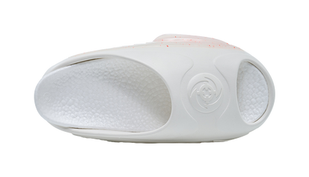 RIGORER Shark 2 Slide Begonia