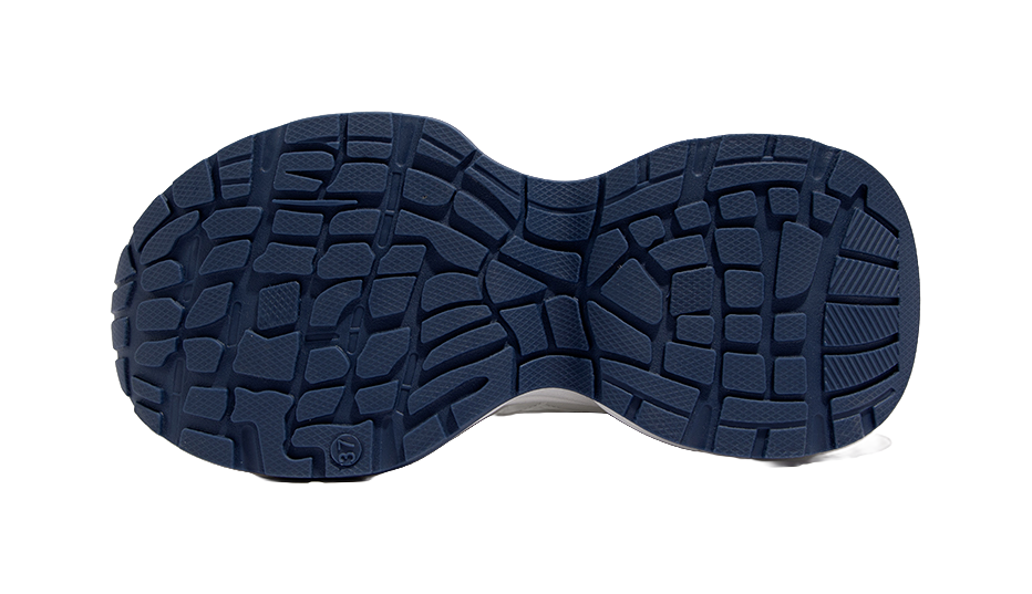 TUOPIN Abrasion Resistant, Breathable, Lightweight, Height Increasing Low top Chunky Sneakers Unisex 