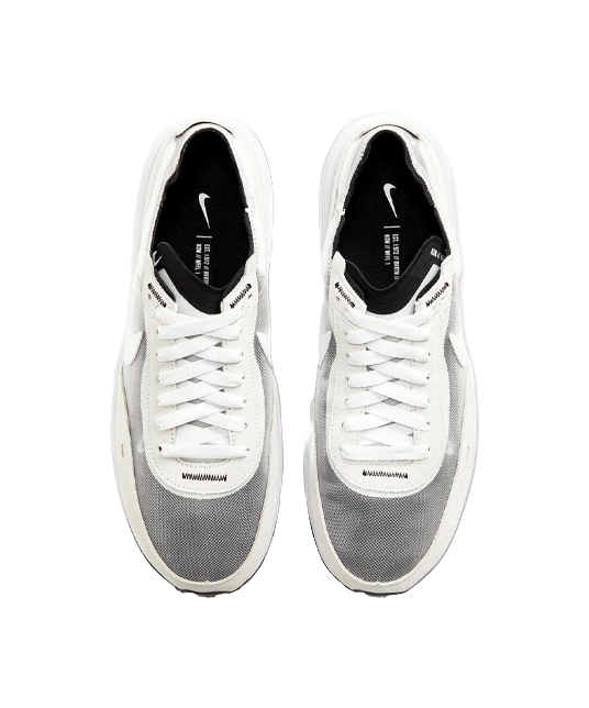 Nike Waffle One Summit White  vjsneaker.com
