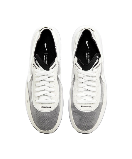 Nike Waffle One Summit White  vjsneaker.com