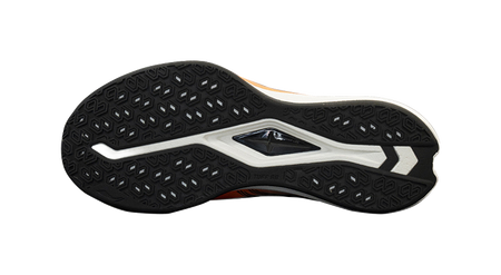 Li Ning Children's Red Rabbit 8 PRO Comfortable, Versatile, Wear resistant, Rebound, Breathable, Lightweight, Shock Absorbed, Low cut Children's Running Shoes for Men and Women  VJSNEAKER