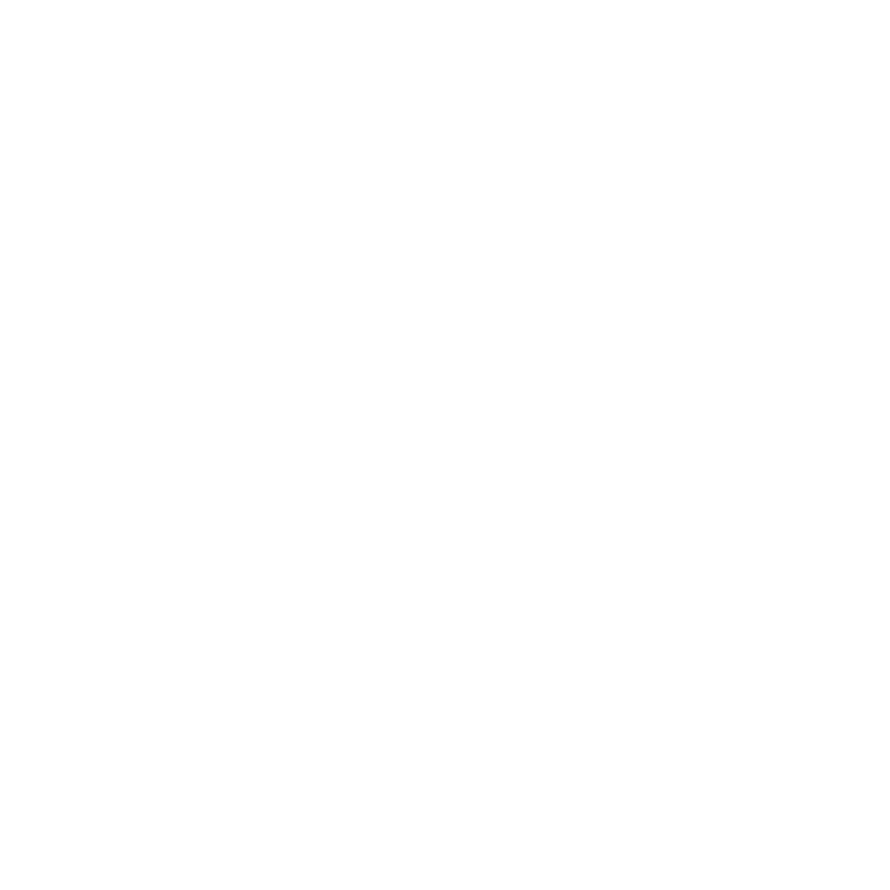 Rigorer Austin Reaves AR2 "Purple Gold Dynasty" Mismatched - Basketball Shoes for Men  vjsneaker.com