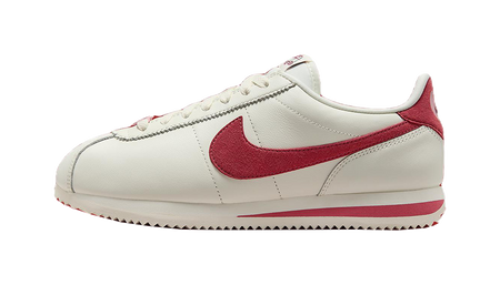 Nike Cortez Se Valentines Day 2024 Womens  vjsneaker.com