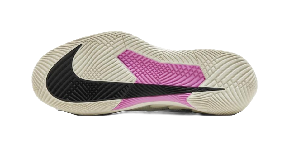 Nike Air Zoom Vapor Pro White Coconut Milk  vjsneaker.com