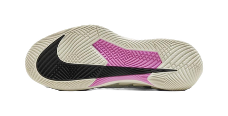 Nike Air Zoom Vapor Pro White Coconut Milk  vjsneaker.com