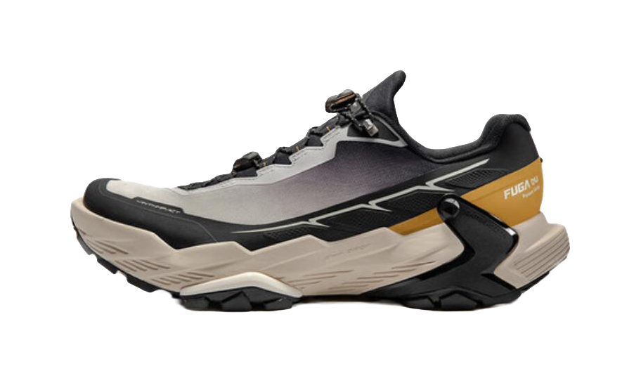 KAILAS FUGA DU Running Shoes Men's