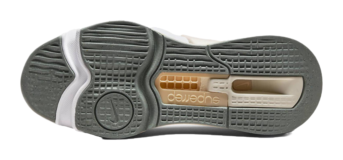 Nike SuperRep Guava Ice Womens  vjsneaker.com