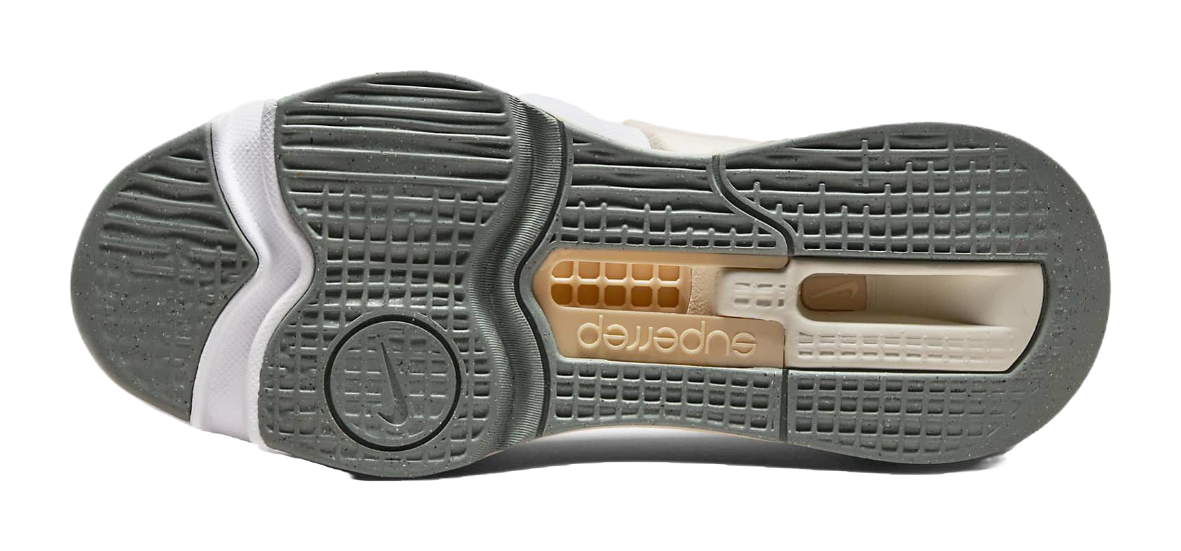 Nike SuperRep Guava Ice Womens  vjsneaker.com