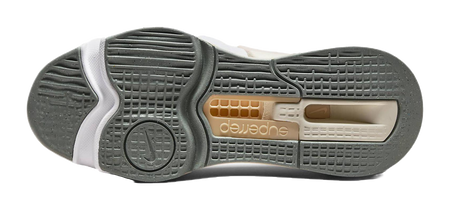 Nike SuperRep Guava Ice Womens  vjsneaker.com