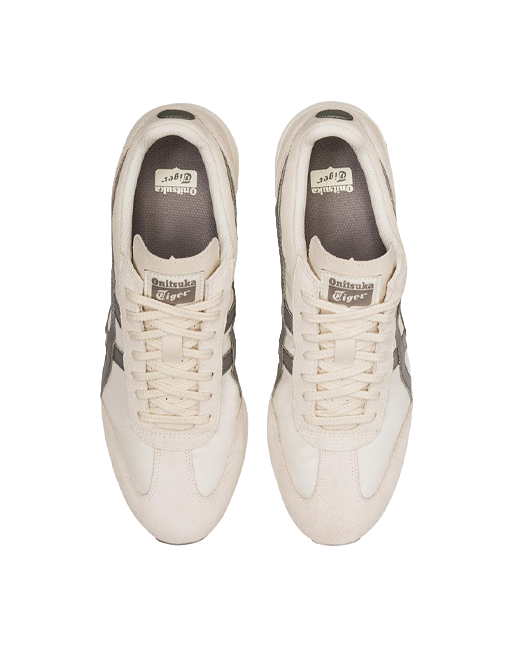 Onitsuka Tiger California 78 Ex Birch Steeple Grey  vjsneaker.com