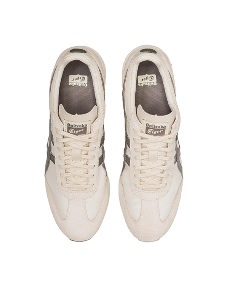 Onitsuka Tiger California 78 Ex Birch Steeple Grey  vjsneaker.com