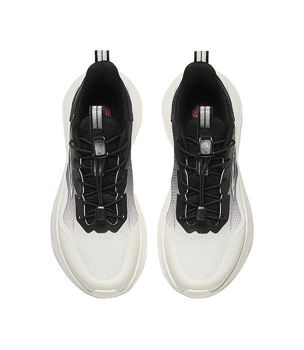 Antakids Kids Running Shoes Teenagers  VJSNEAKER