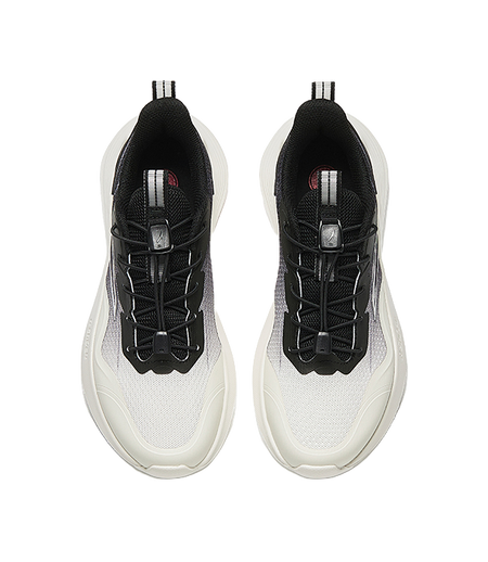 Antakids Kids Running Shoes Teenagers  VJSNEAKER