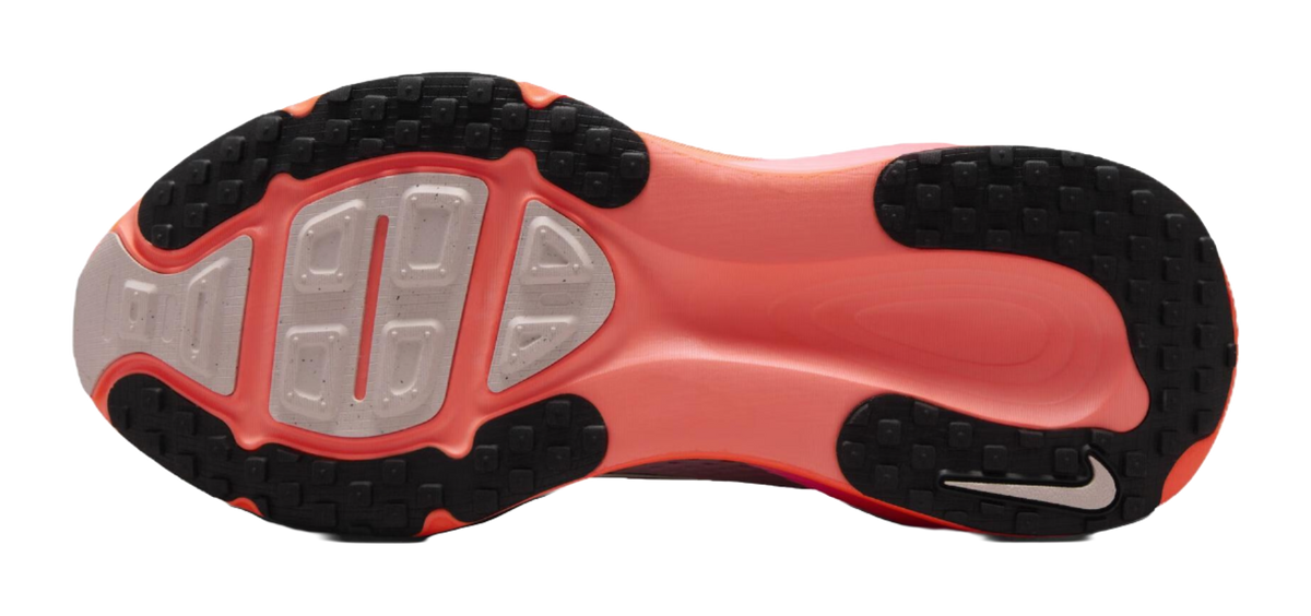 Nike Vomero 18 Echo Pink Womens  vjsneaker.com